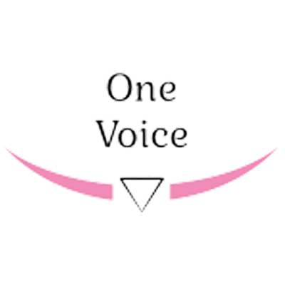 Stichting One Voice