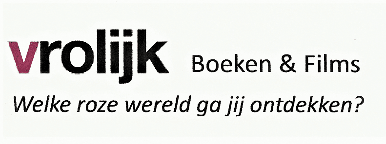 Vrolijk