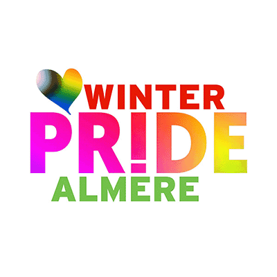 Winterpride