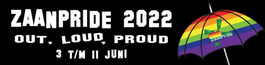 Zaanpride2